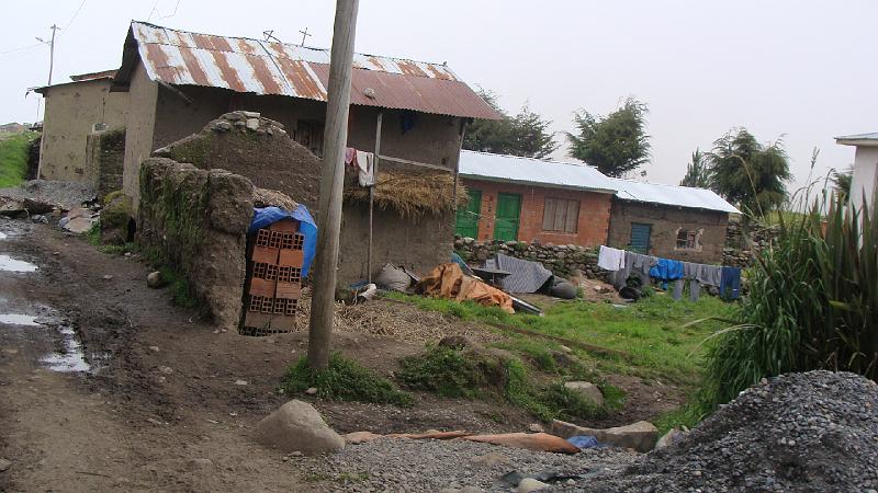 Illampu Trek Steves (187).JPG